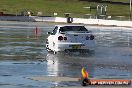 Eastern Creek Raceway Skid Pan Part 1 - ECRSkidPan-20090801_0114